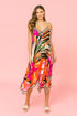 simple-melody-floral-hanky-dress Flying Tomato-Sophia's Style-4
